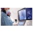 Control of Philips Hemo on Touch Screen Module thumbnail