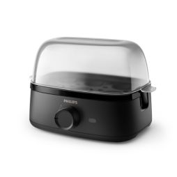 Airfryer XXL HD9285/93, Philips 46938