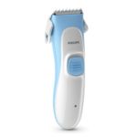 Safe glide, gentle touch, professional care