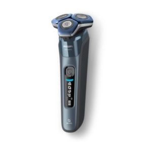 Shaver series 7000
