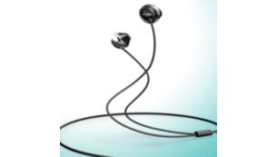 Trpežen kabel z uvodnico