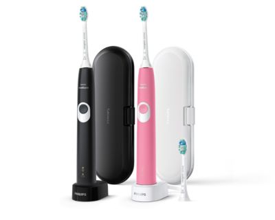 ProtectiveClean 4300
