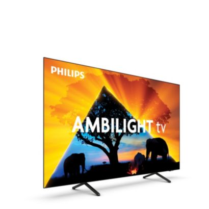 Philips OLED