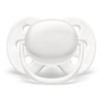 Supports baby's individual drinking rhythm