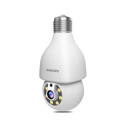 Philips 2000 Series
