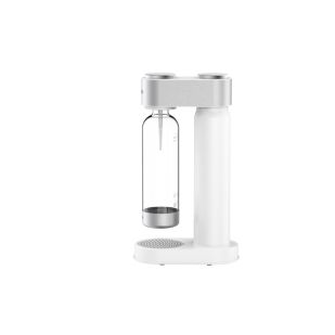 Soda maker