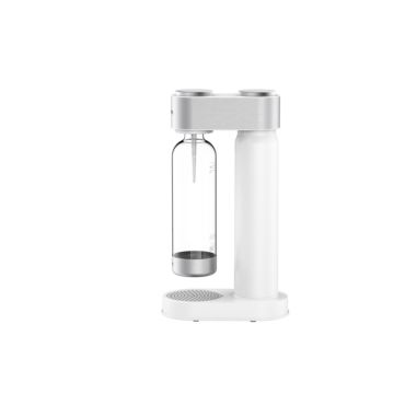 Soda maker