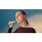 Popolna nega ustne votline