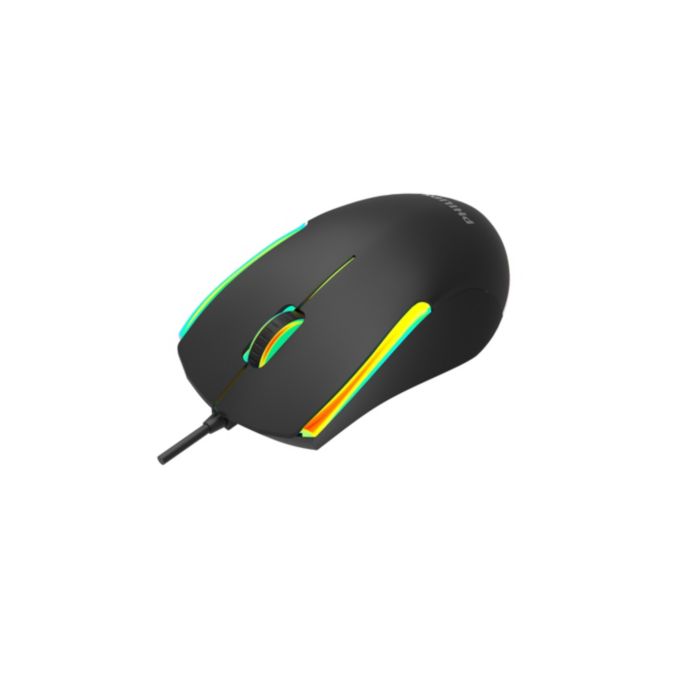 Momentum Wired gaming mouse SPK9314/94 | Philips