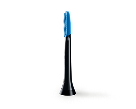 Sonicare TongueCare+