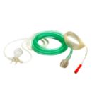 Microstream® Smart CapnoLine® O2, Erwachsene, 4 m  Kapnographie