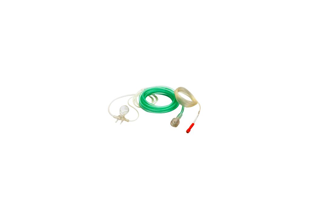 Standard product photograph