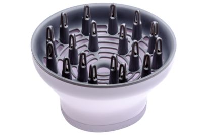 Philips Dyfuzor CP2180/01