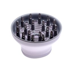 Hair Dryer 7000 Series Diffuseur