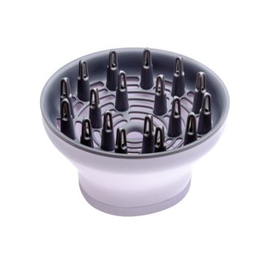 Hair Dryer 7000 Series Razpršilnik