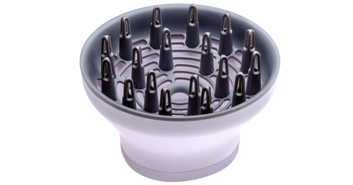 Hair Dryer 7000 Series Diffuser CP2180/01 | Philips