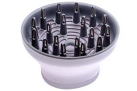 Hair Dryer 7000 Series