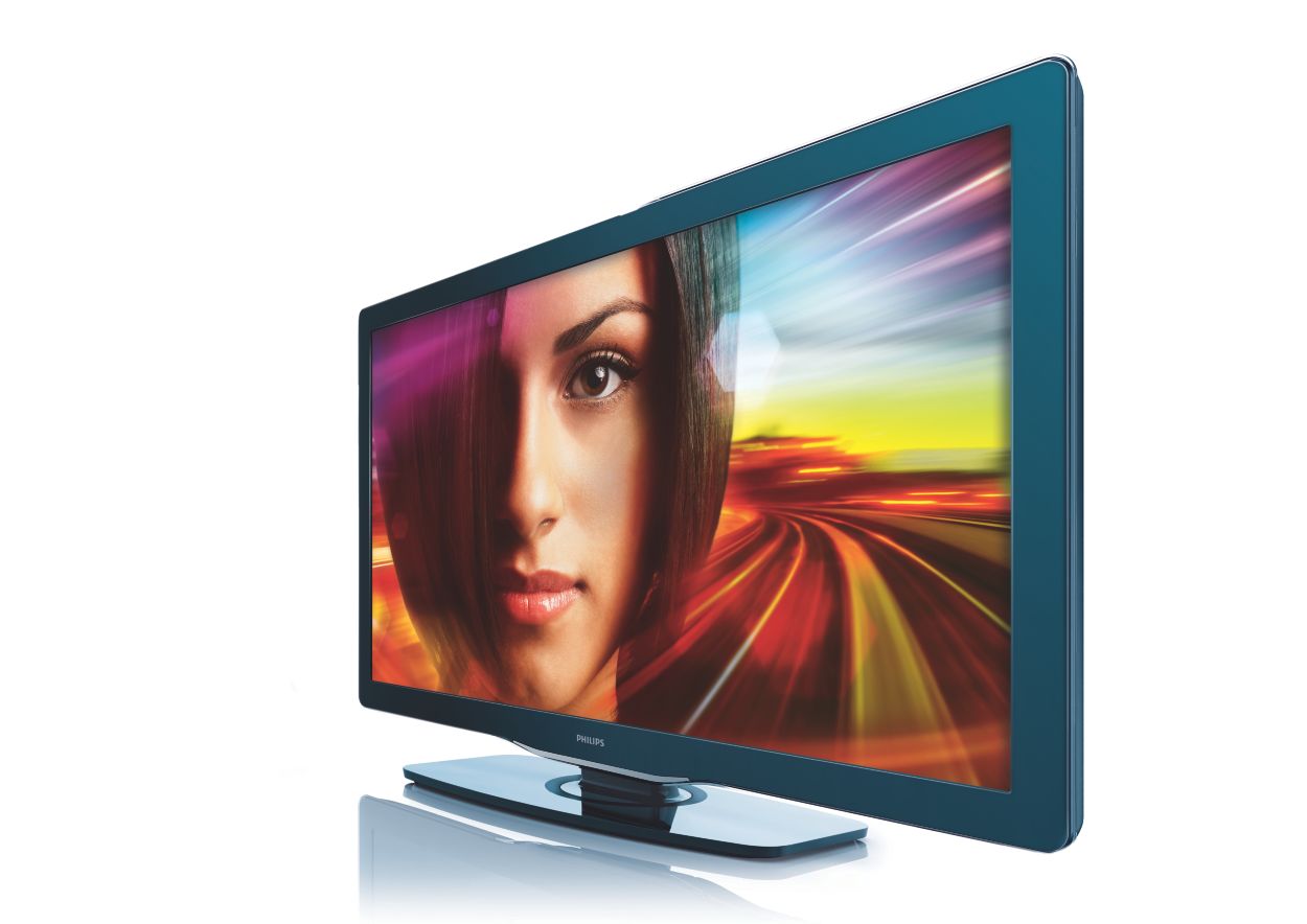 テレビ46インチ LG SIGNATURE ZX 77-inch OLED 4K Smart TV w/AI ThinQ® | LG USA