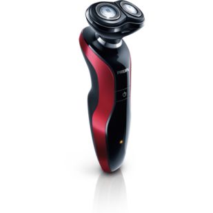 Shaver series 500 电动剃须刀