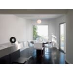 Rodéate de un sonido envolvente y natural