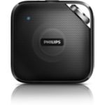 Keliaukite su muzika