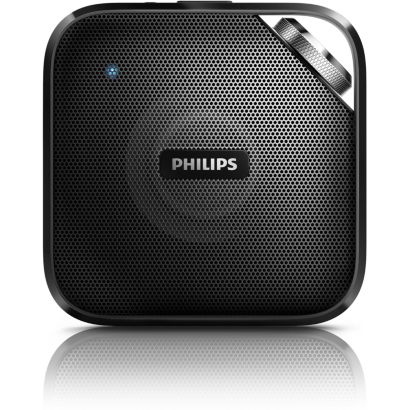 Philips