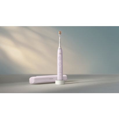 Soins avancés pour des gencives jusqu'à 15 fois plus saines**