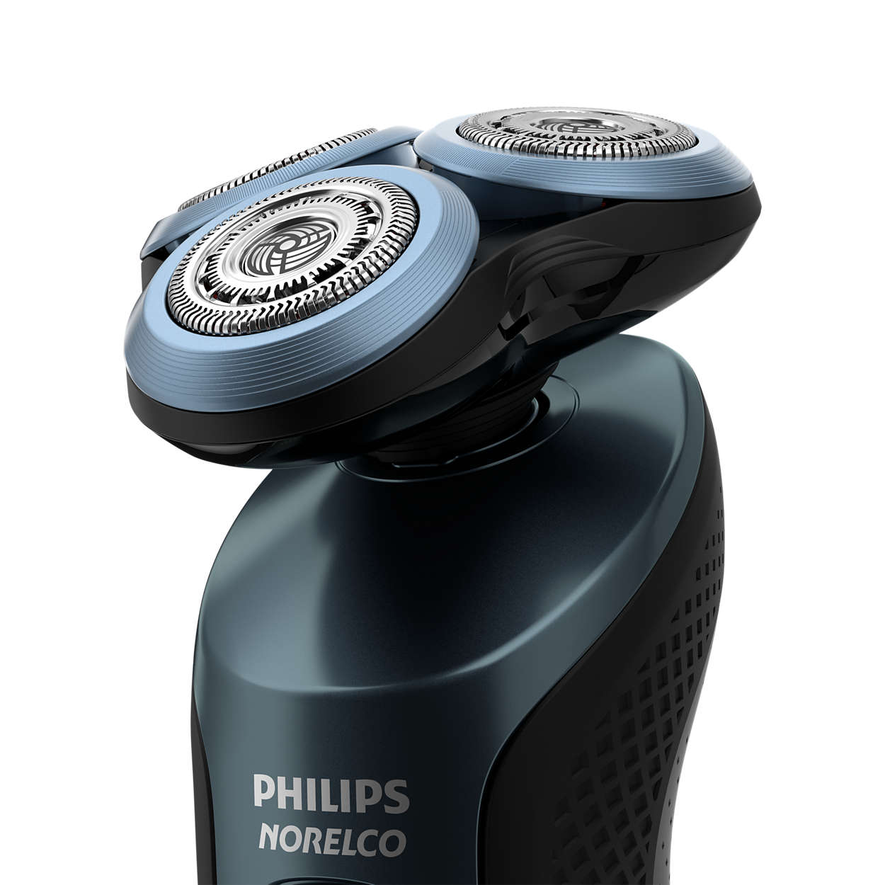 Бритвы филипс в москве. Бритва Филипс шейвер. Philips s6000. Philips 6000 Series. Бритва Филипс 6000 Series.