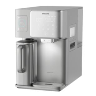 Philips 净水机