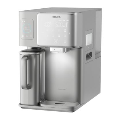 Philips Philips