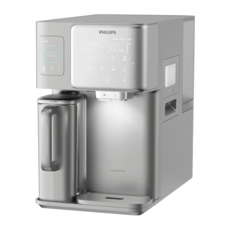 ADD8606/93 Philips 净水机