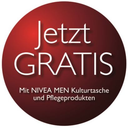 NIVEA AquaTouch