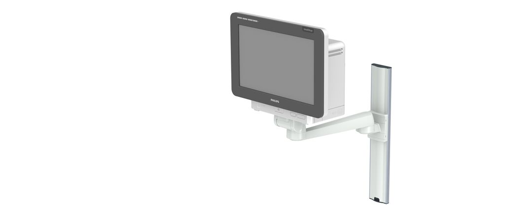Standard product photograph