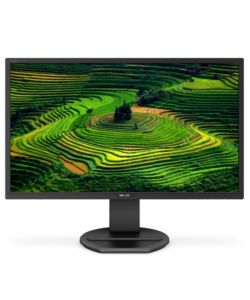 QHD 液晶モニター 272B8QJEB/11 | Philips