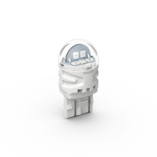 Ultinon Pro3100 SI Lâmpada de sinalização automotiva