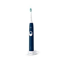 HX6811/05 Philips Sonicare ProtectiveClean 4100 ソニッケアー プロテクトクリーン