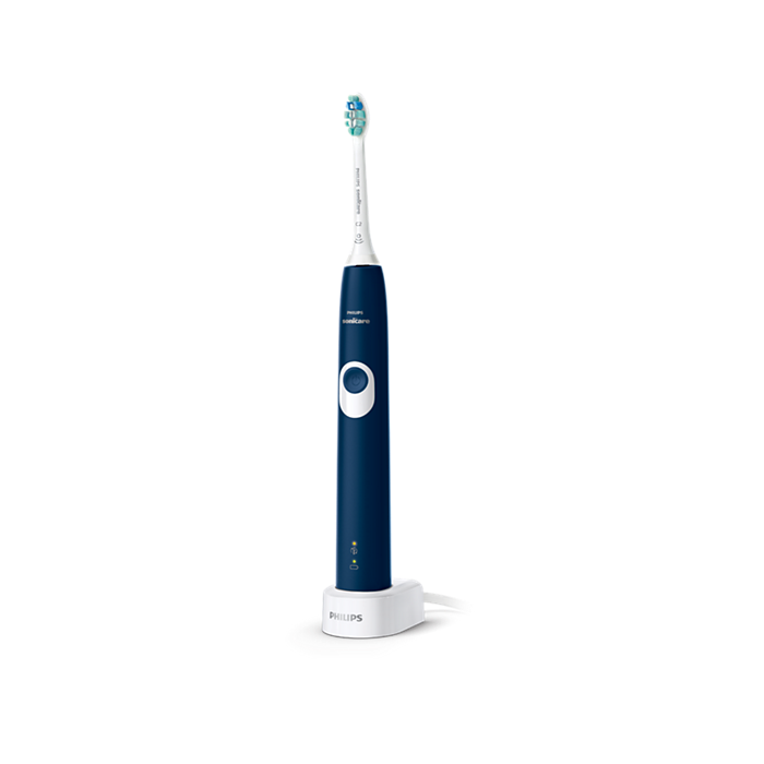ProtectiveClean 4100 ソニッケアー プロテクトクリーン HX6811 ProtectiveClean 4100 ソニッケアー プロテクトクリーン HX6811