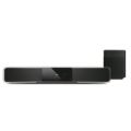 Soundbar i en ny dimension