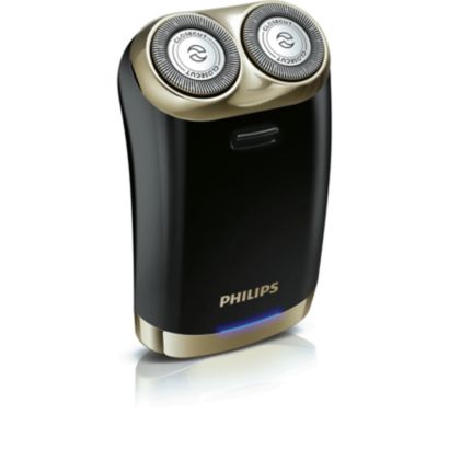 Philips