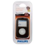 Protect your iPod in style