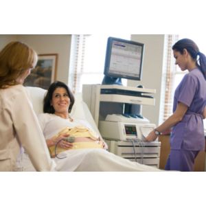 Vergrößerte Ansicht