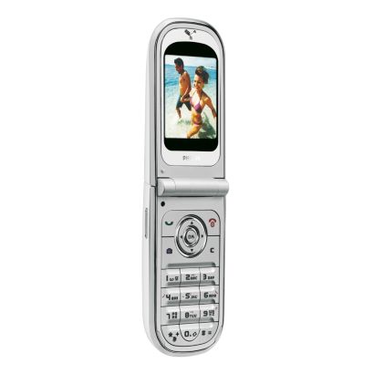 Philips