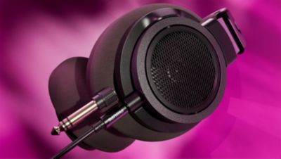 Avdiofilski priključki in kar 3 m dolg kabel