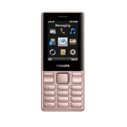 Philips Xenium