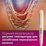 Дбайливий догляд для сильного волосся