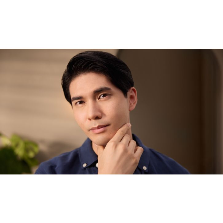 Long-lasting close shave, intelligent skin comfort