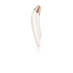 Firmer feeling, more youthful looking skin