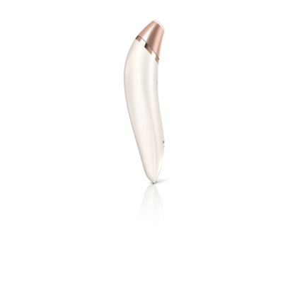Philips VisaCare