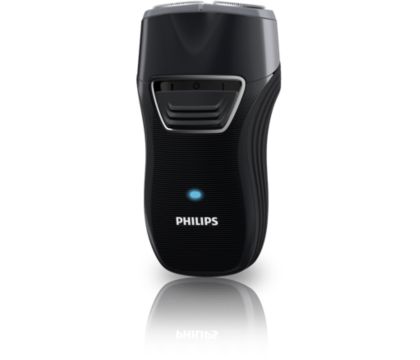 電気シェーバー PQ220/19 | Philips