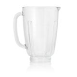 Mixbecher